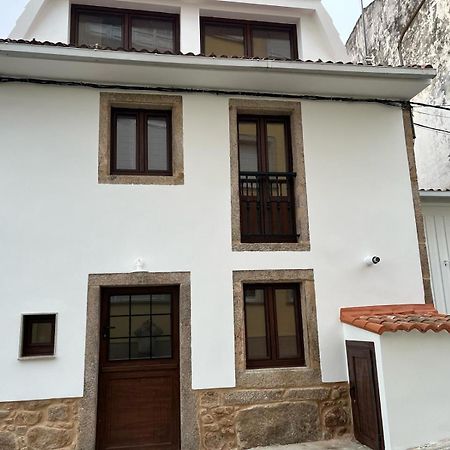 Casa Matilde Vila Camelle Exterior foto
